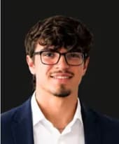 Vincent Lucenti