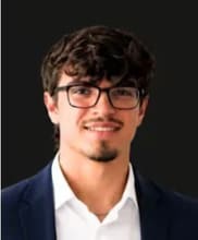 Vincent Lucenti