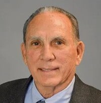 Tom Scott
