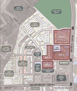 More details for 979 County Road 171, Kyle, TX - Land for Sale