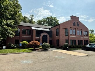 More details for 30 Stanford Dr, Farmington, CT - Office for Lease