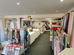 28 Market Pl, Great Yarmouth for lease Interior Photo- Image 2 of 4