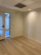 100 Professional Center Dr, Novato, CA for lease Building Photo- Image 2 of 10