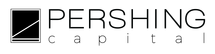 Pershing Capital