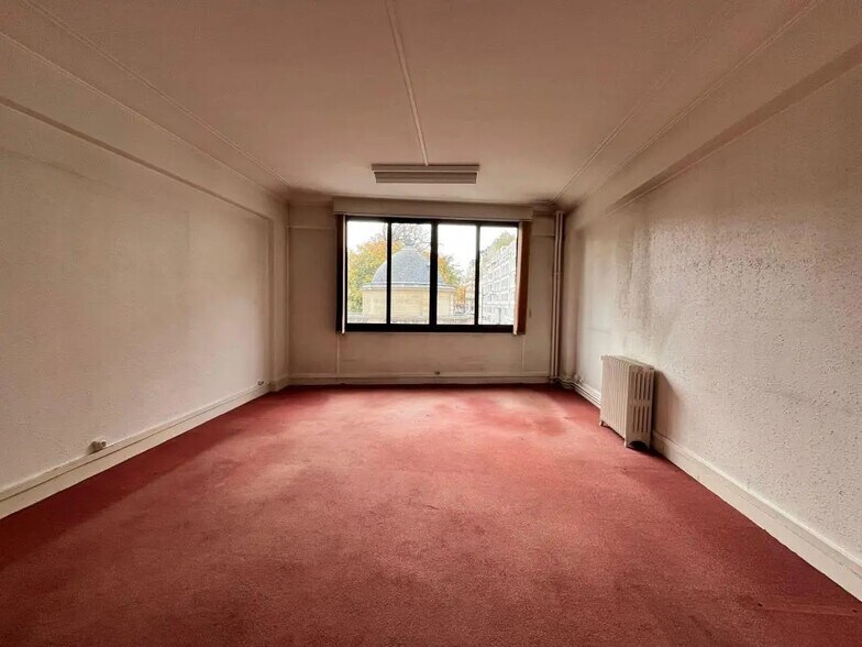 226 Rue Du Faubourg Saint-Honoré, Paris à louer - Photo intérieure - Image 3 de 10