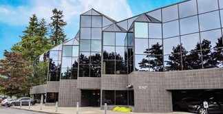 More details for 11747 NE 1st St, Bellevue, WA - Office for Lease