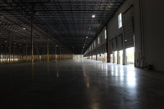 200 NE Logistics Pky, White, GA for lease Interior Photo- Image 2 of 4