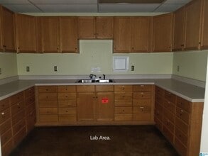 1011-1025 W Fort Williams St, Sylacauga, AL for lease Interior Photo- Image 2 of 4