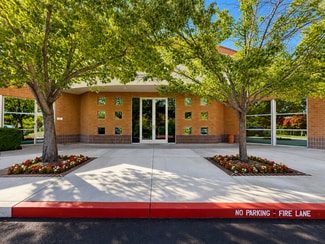 More details for 1741 E Roseville Pky, Roseville, CA - Office for Lease