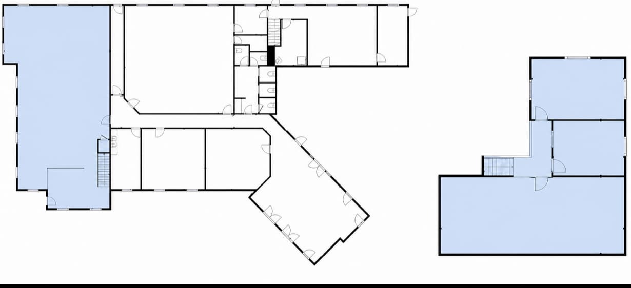 346 Grand Loop, Rexburg, ID for lease Floor Plan- Image 1 of 1