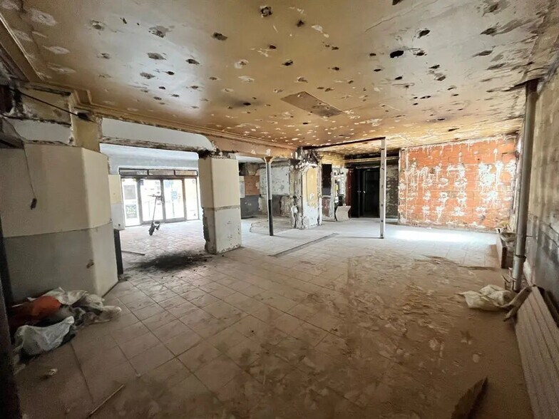 Retail in Paris for sale - Building Photo - Image 2 of 6