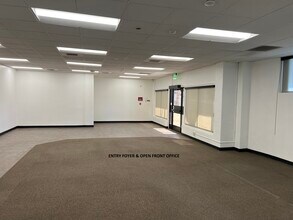 3133 Mission Inn Ave, Riverside, CA for lease Building Photo- Image 2 of 6