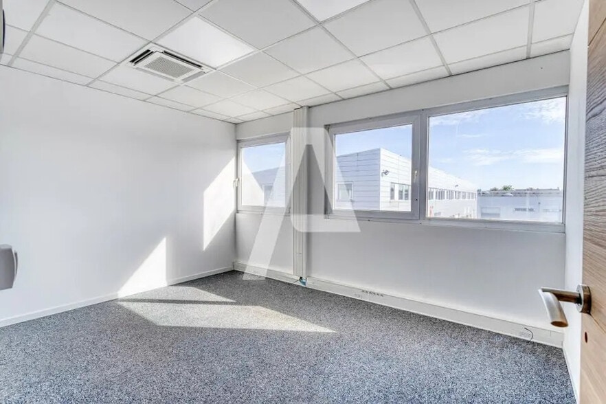 Flex dans Vitry-sur-Seine à louer - Photo intérieure - Image 3 de 7