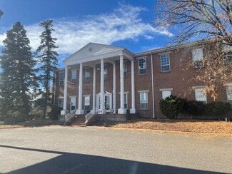 More details for 2109 S Wadsworth Blvd, Lakewood, CO - Office for Lease