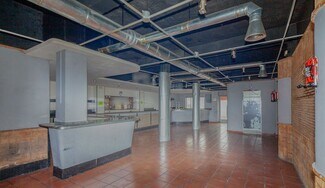 Plus de détails pour Carrer Luis Santàngel, 22, La Pobla Llarga - Commerce de détail à vendre