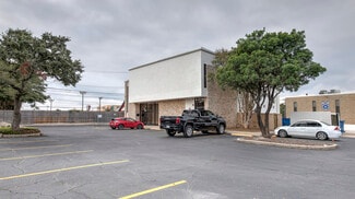 More details for 8200 Windway Dr, Windcrest, TX - Office, Retail for Lease