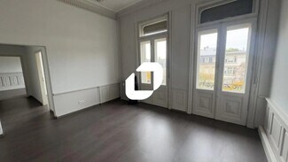 Plus de détails pour 32-34 Allée De La Robertsau, Strasbourg - Bureau à louer