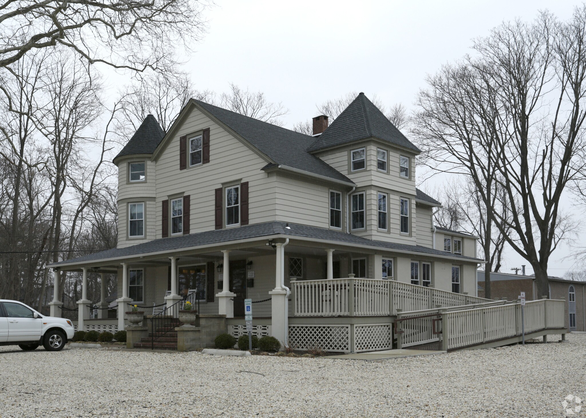 805-809 Route 88, Point Pleasant, NJ for sale Primary Photo- Image 1 of 1