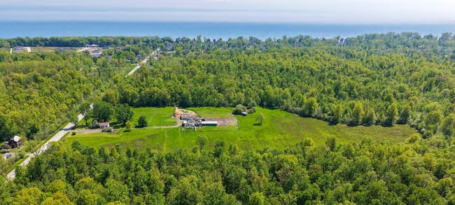 More details for 613 Helena St, Fort Erie, ON - Land for Sale