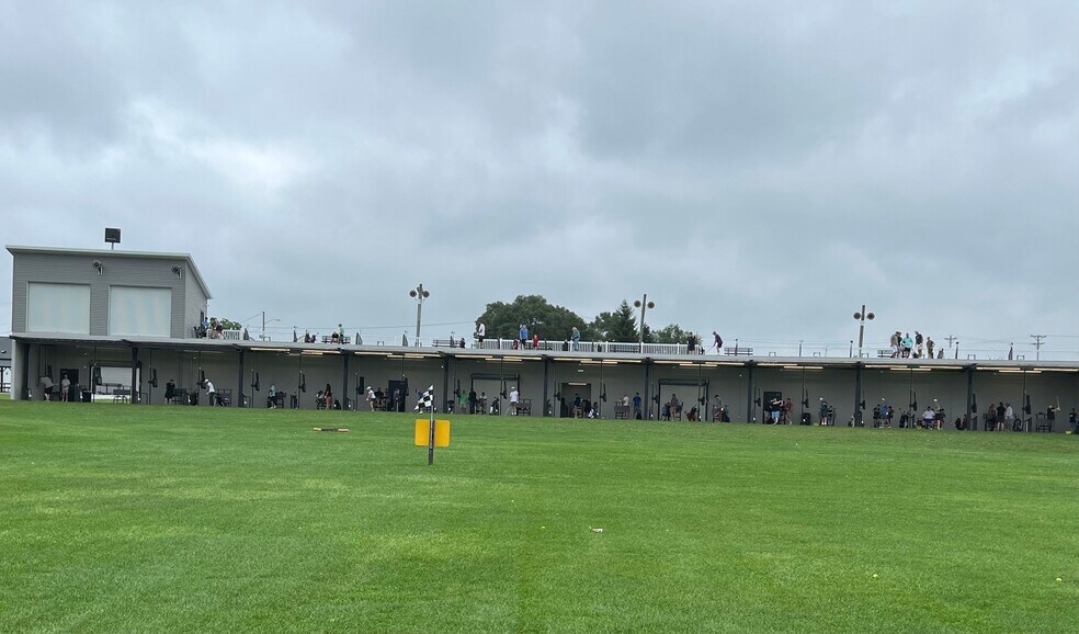 141 Carpenter Ln, Rockingham, VA à vendre - Photo principale - Image 1 de 6