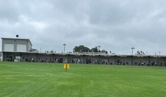 Plus de détails pour 141 Carpenter Ln, Rockingham, VA - Sports et divertissement à vendre