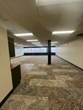 311 Plus Park Blvd, Nashville, TN à louer Photo intérieure- Image 2 de 4