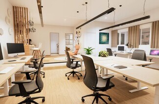 Plus de détails pour 99 Rue De Sèvres, Paris - Bureau à louer