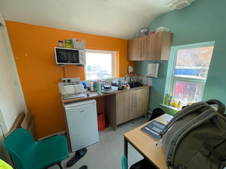 Plus de détails pour 2-4 West St, Brighton - Vente au détail à vendre