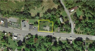 More details for NYS Route 5, Kirkland, NY - Land for Sale