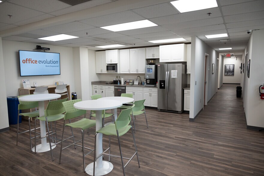 50 Division St, Somerville, NJ for lease - Interior Photo - Image 2 of 21