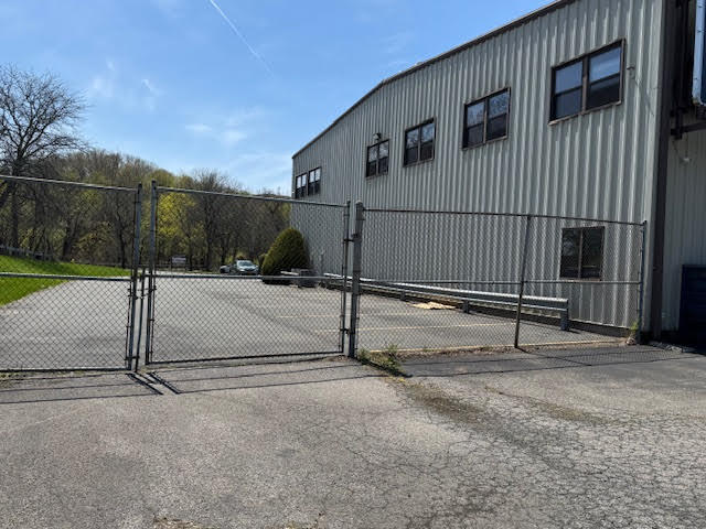 2 Little Britain Rd, Newburgh, NY for sale - Building Photo - Image 2 of 37