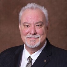 Tom Adams