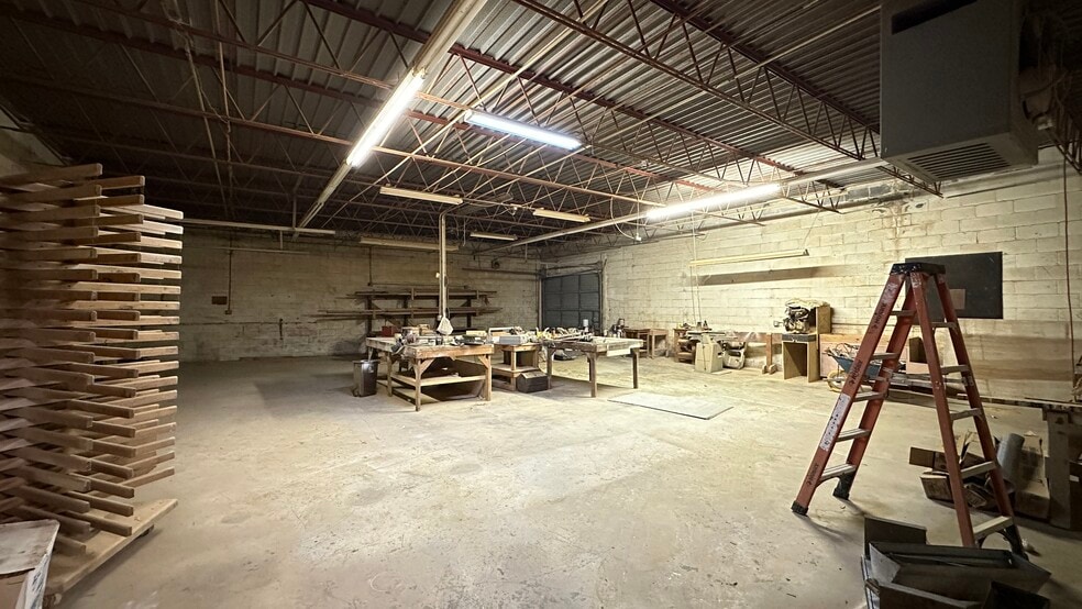 7705 67th St S, Birmingham, AL for sale - Building Photo - Image 3 of 13