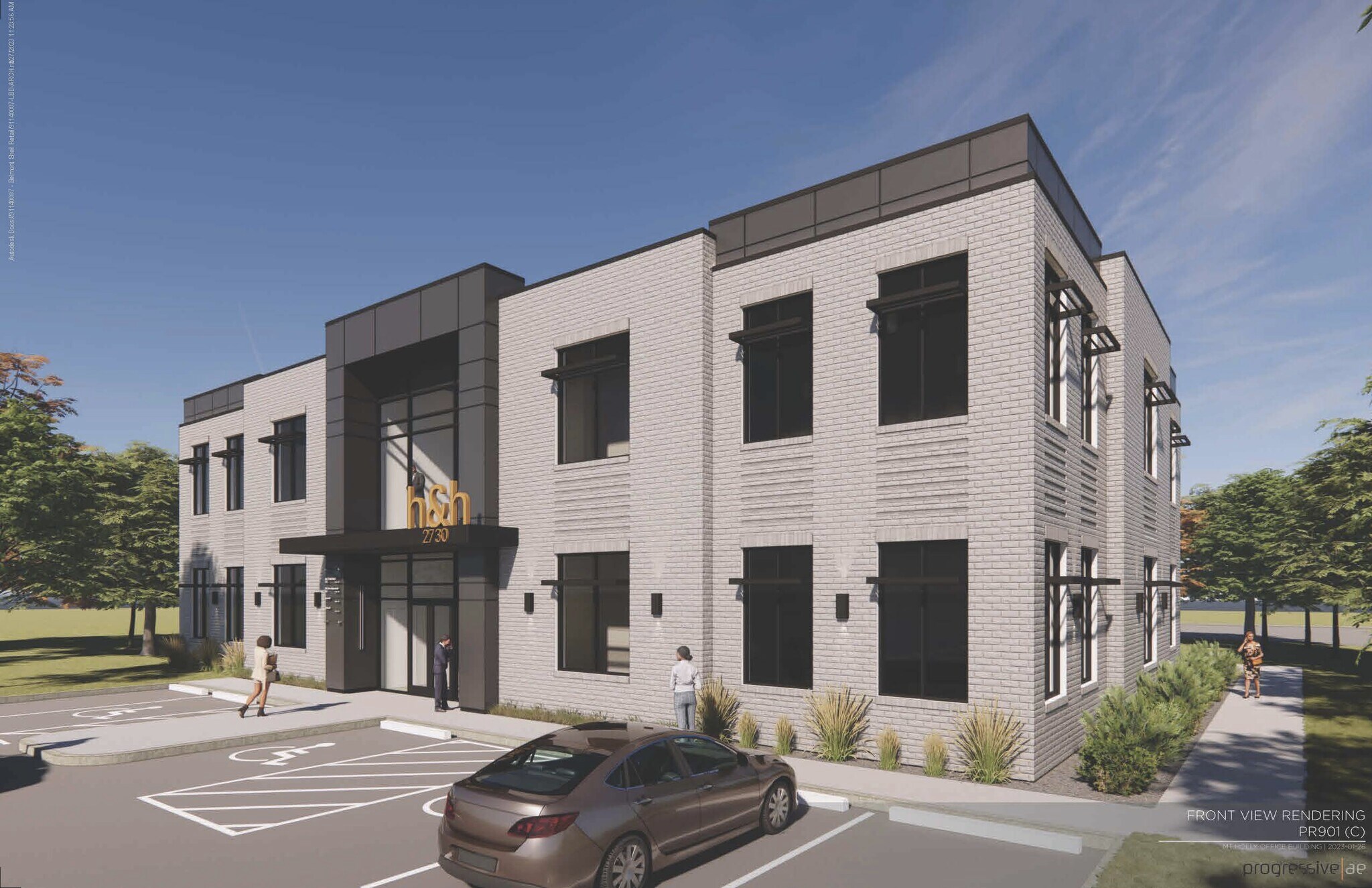 246 Beatty Dr, Belmont, NC for lease Building Photo- Image 1 of 2