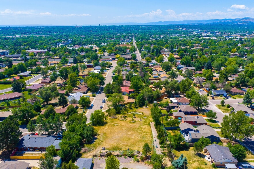 5498 Flower ct, Arvada, CO for sale - Building Photo - Image 3 of 14