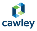 Cawley Commercial Real Estate