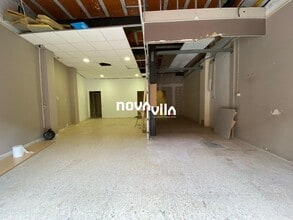 Retail in Viladecans, Barcelona for lease Interior Photo- Image 1 of 7
