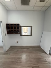 418 E Madison St, Tampa, FL for lease Interior Photo- Image 2 of 17