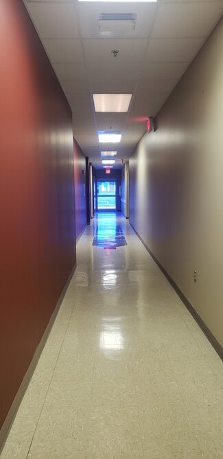 Plus de détails pour 3754 Highway 90, Pace, FL - Médical à louer