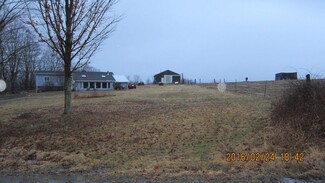 More details for 1777 Lamb Rd, Thompson, PA - Specialty for Sale