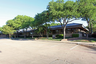 More details for 17000 Preston Rd, Dallas, TX - Office for Sale