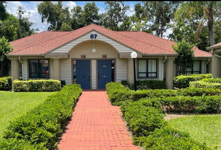 12771 World Plaza Ln, Fort Myers, FL for sale Building Photo- Image 1 of 20