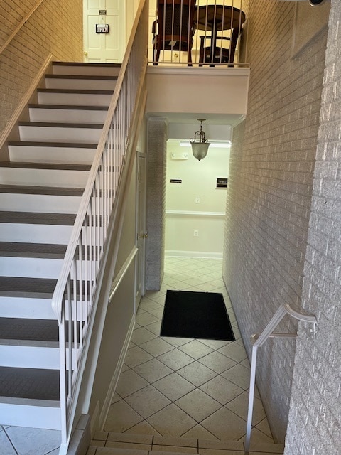 9256 Mosby St, Manassas, VA for lease Interior Photo- Image 1 of 6