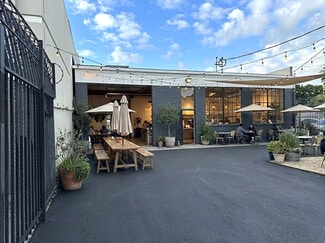 More details for 2807 S Olive St, Los Angeles, CA - Industrial for Sale