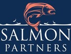 Salmon Partners