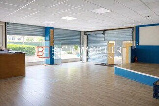More details for Retail for Lease