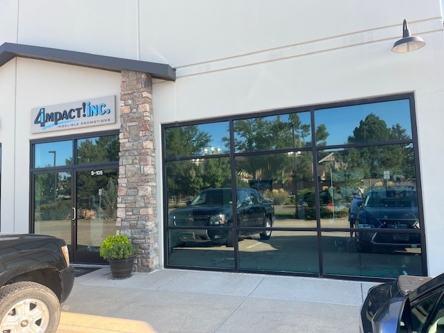 More details for 11616 Shaffer Pl, Littleton, CO - Flex for Lease