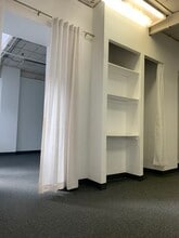 1410-1440 N Kingsbury St, Chicago, IL à louer Photo intérieure- Image 1 de 6