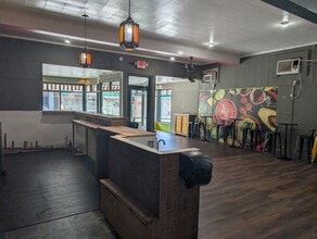 48-62 Central St, Southbridge, MA for lease Interior Photo- Image 2 of 23