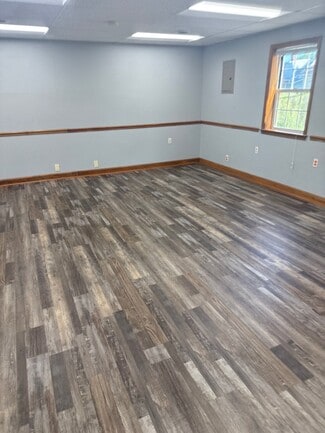 More details for 408 S Crain Hwy, Glen Burnie, MD - Office for Lease